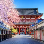 تور ژاپن | کره جنوبی 15 روزه (9 خرداد) 1 Japan 3 تور ژاپن | کره جنوبی 15 روزه (9 خرداد) توران تراول