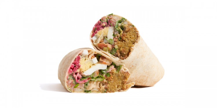 Sabba غذاهای عربستانی لذیذ که باید یک بار امتحان کنید آژانس مسافرتی توران تراول