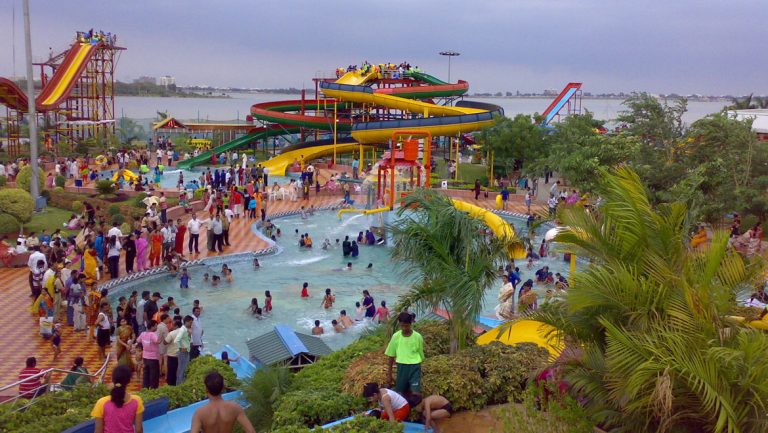 best water parks in india صفحه نخست آژانس مسافرتی توران تراول