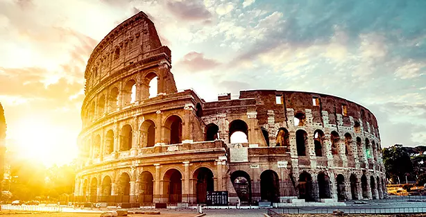 Italy Visa Preview اخذ ویزای آنلاین 70 کشور توران تراول