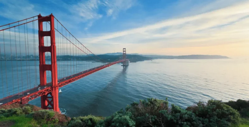 United States Visa Preview اخذ ویزای آنلاین 70 کشور توران تراول
