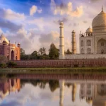 تور هند مثلث طلایی 8 روزه اردیبهشت 1404 3 india تور هند مثلث طلایی 8 روزه اردیبهشت 1404 توران تراول