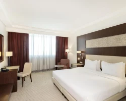 Radisson Blu 1