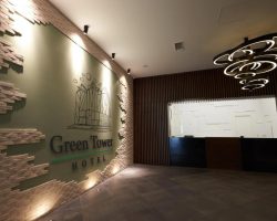 hotel-GREEN-TOWER(7)