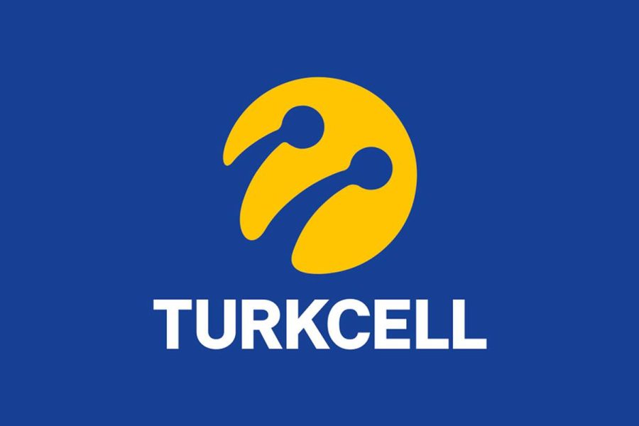 tukcell