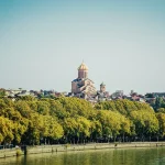 Tbilisi tour