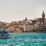 Istanbul tour